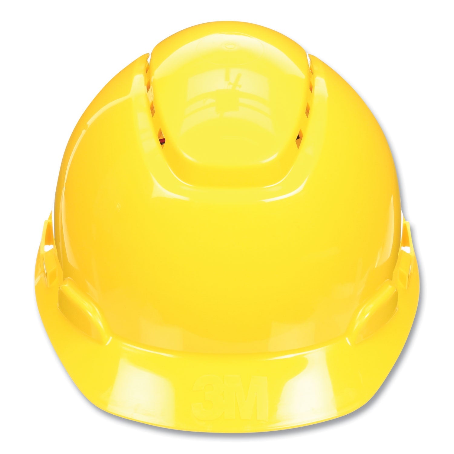 3m-securefit-h-series-hard-hats-num-mmmh702sfvuv_1